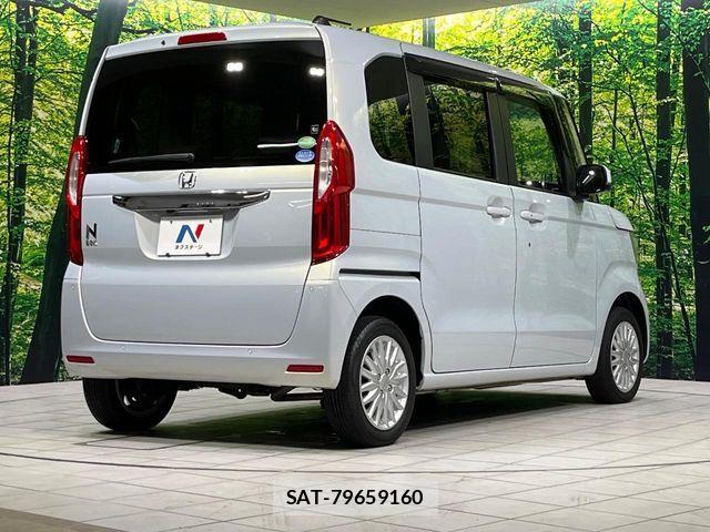 Honda N BOX 2021-02 8246073-17