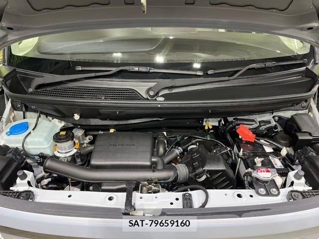 Honda N BOX 2021-02 8246073-18