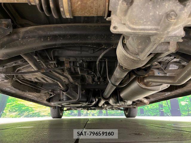 Honda N BOX 2021-02 8246073-19