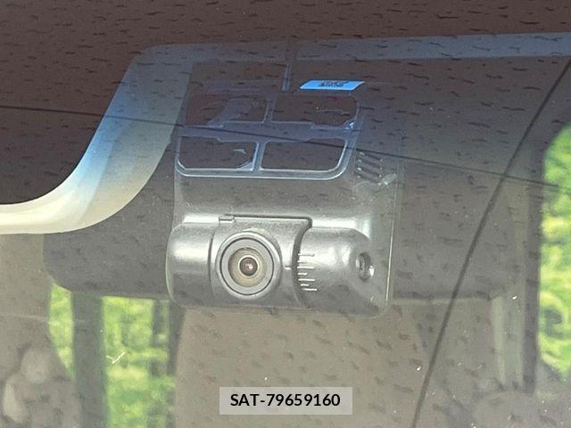 Honda N BOX 2021-02 8246073-5