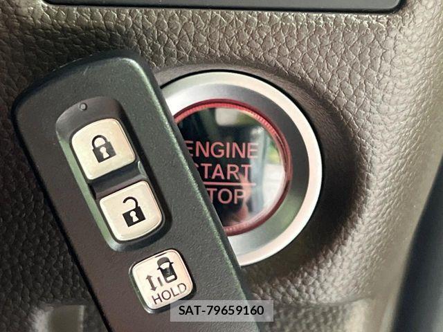 Honda N BOX 2021-02 8246073-7