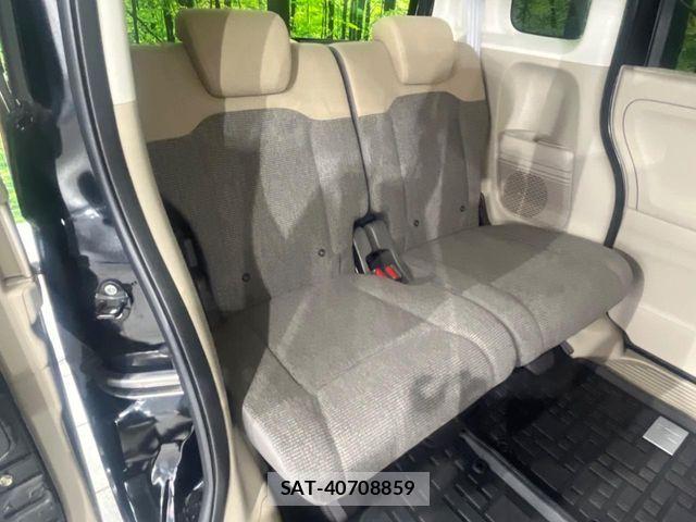 Honda N BOX 2017-12 8246075-10