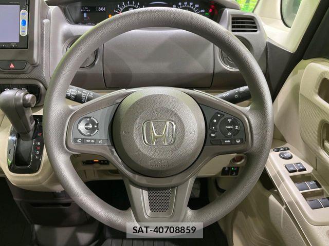 Honda N BOX 2017-12 8246075-12