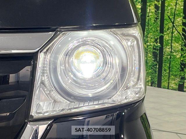 Honda N BOX 2017-12 8246075-13