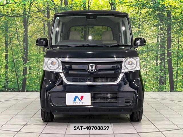 Honda N BOX 2017-12 8246075-15
