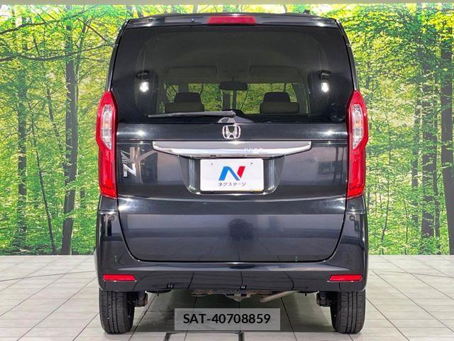 Honda N BOX 2017-12 8246075-16