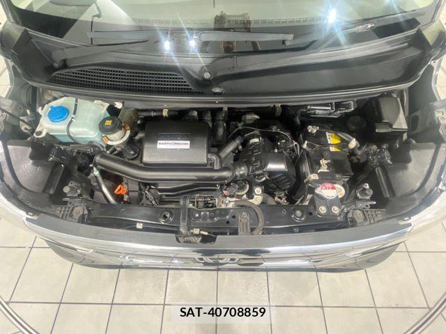 Honda N BOX 2017-12 8246075-19