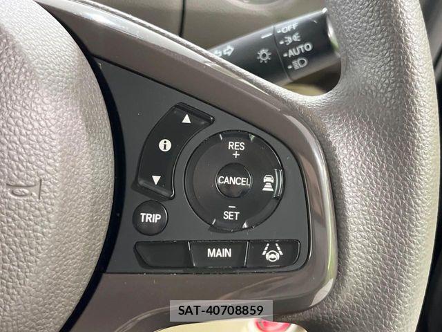 Honda N BOX 2017-12 8246075-3