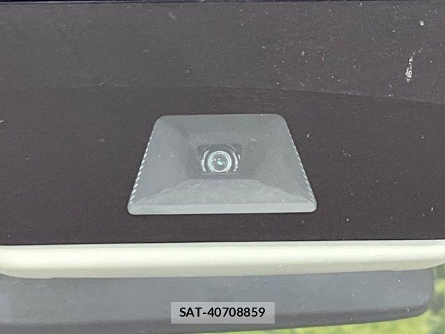 Honda N BOX 2017-12 8246075-5