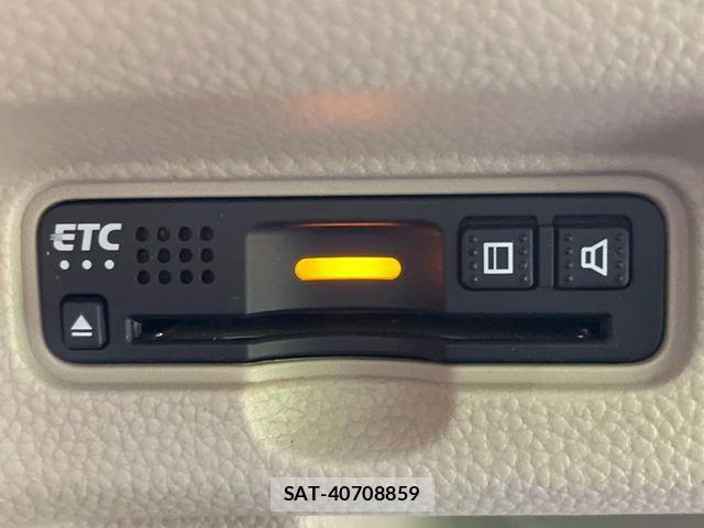 Honda N BOX 2017-12 8246075-6