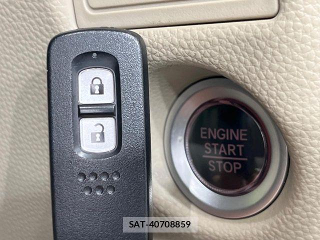 Honda N BOX 2017-12 8246075-7