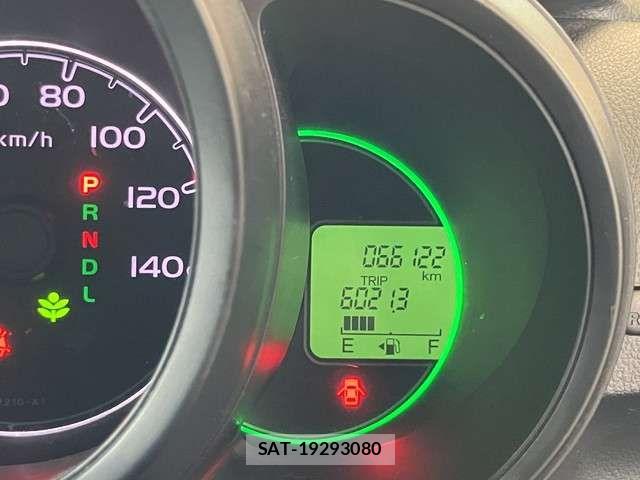 Honda N BOX 2016-07 8246076-14