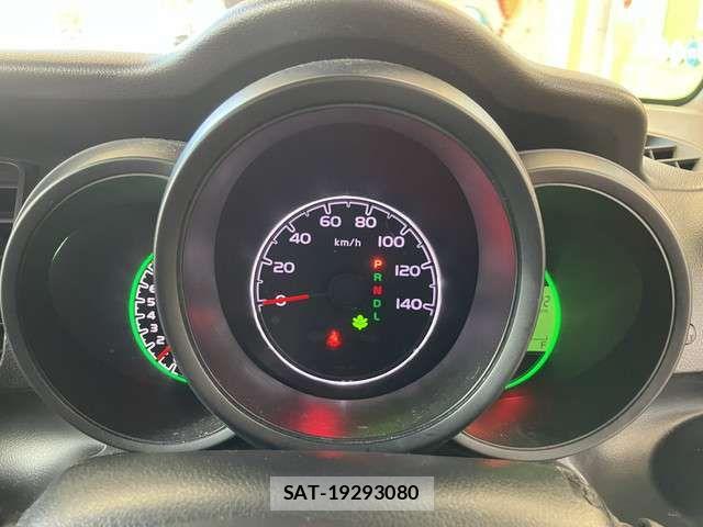 Honda N BOX 2016-07 8246076-15
