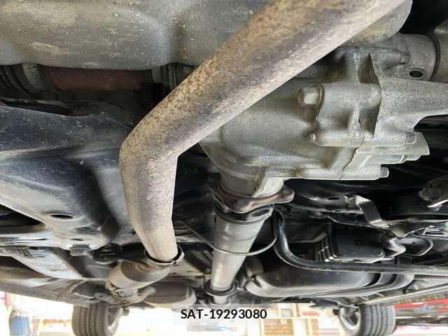 Honda N BOX 2016-07 8246076-1