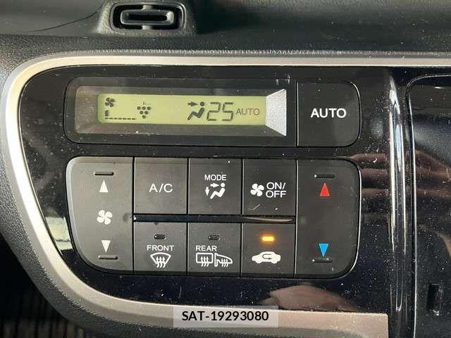 Honda N BOX 2016-07 8246076-2