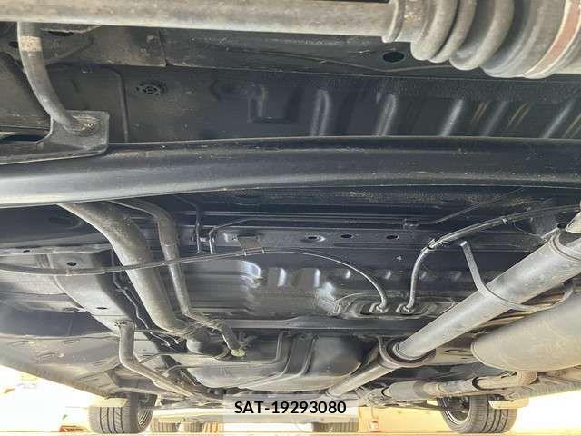 Honda N BOX 2016-07 8246076-6