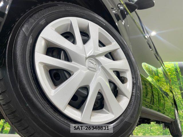 Honda N BOX 2023-08 8315803-13