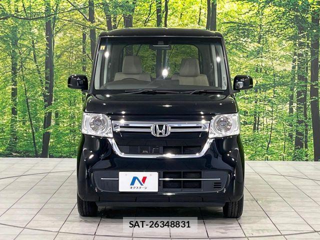 Honda N BOX 2023-08 8315803-14