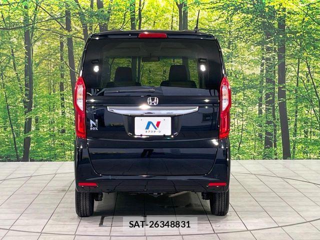 Honda N BOX 2023-08 8315803-15