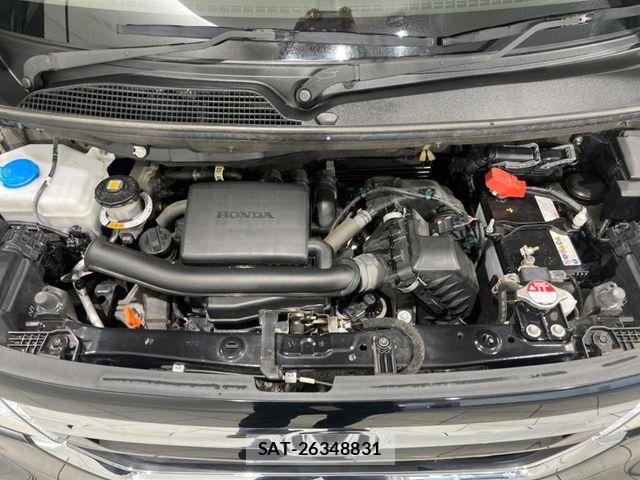 Honda N BOX 2023-08 8315803-18