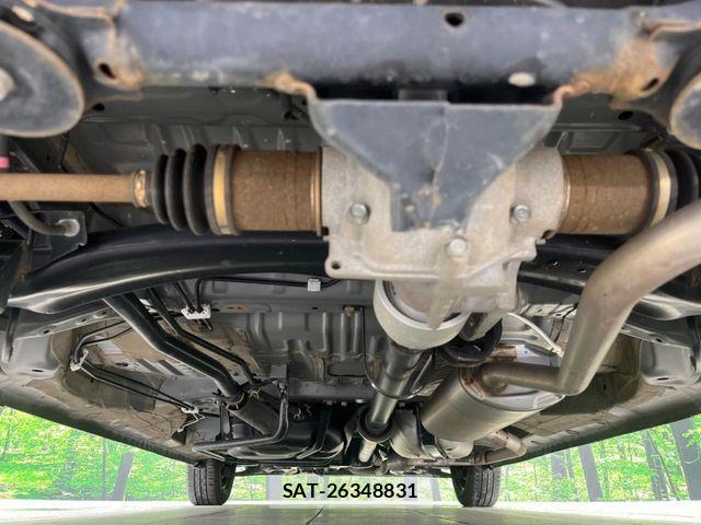 Honda N BOX 2023-08 8315803-19