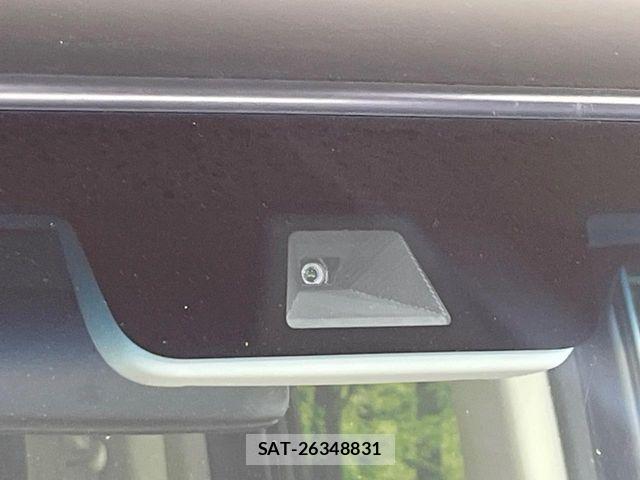 Honda N BOX 2023-08 8315803-2