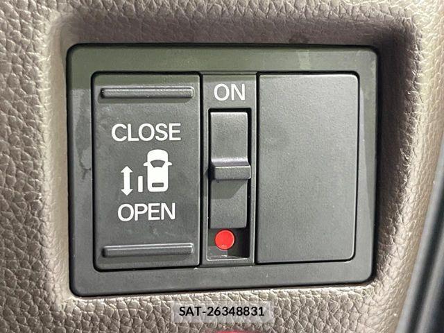 Honda N BOX 2023-08 8315803-3