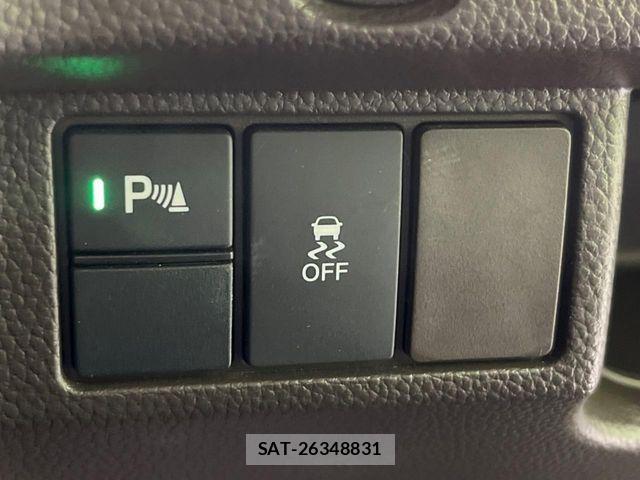 Honda N BOX 2023-08 8315803-5