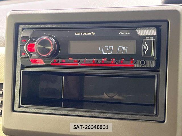 Honda N BOX 2023-08 8315803-6