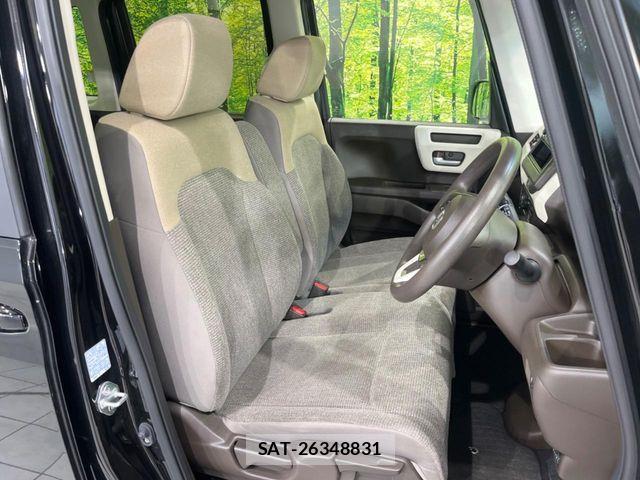 Honda N BOX 2023-08 8315803-7