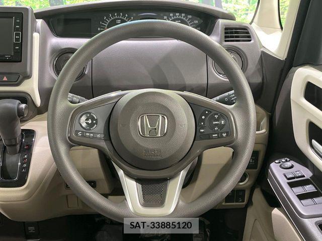 Honda N BOX 2020-02 8315804-11