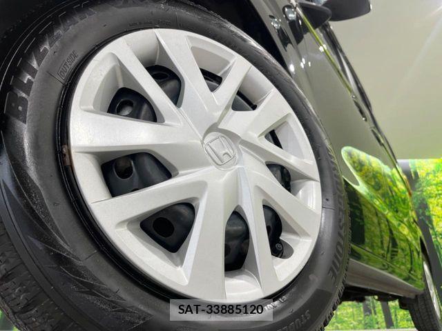 Honda N BOX 2020-02 8315804-13