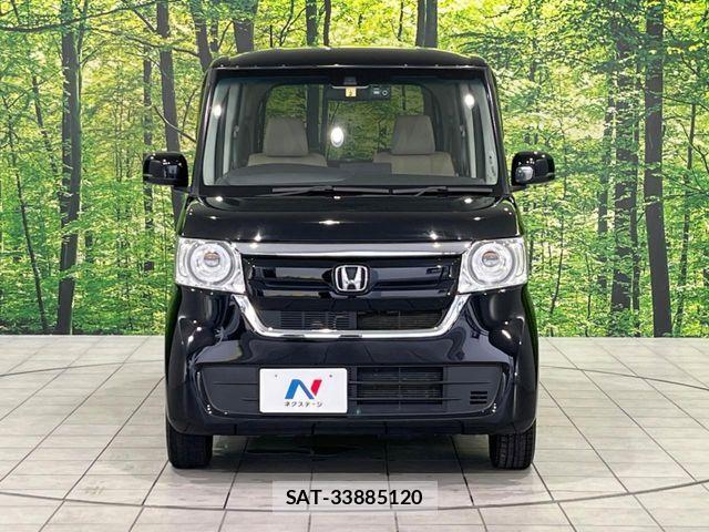 Honda N BOX 2020-02 8315804-14