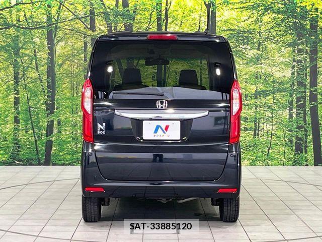 Honda N BOX 2020-02 8315804-15