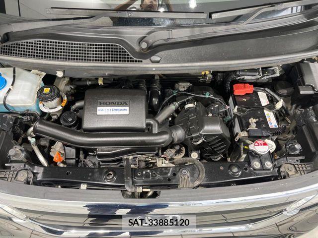 Honda N BOX 2020-02 8315804-18