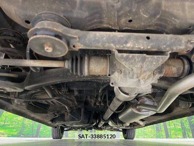 Honda N BOX 2020-02 8315804-19