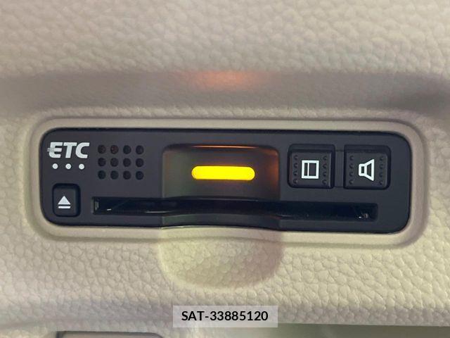 Honda N BOX 2020-02 8315804-4