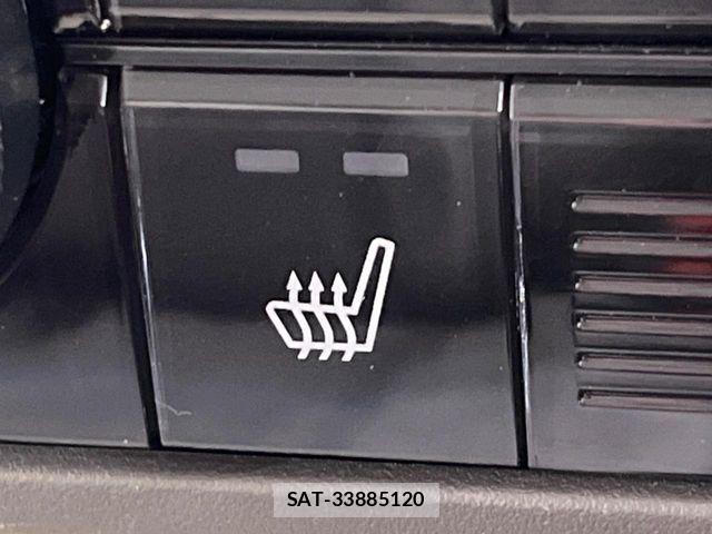 Honda N BOX 2020-02 8315804-6