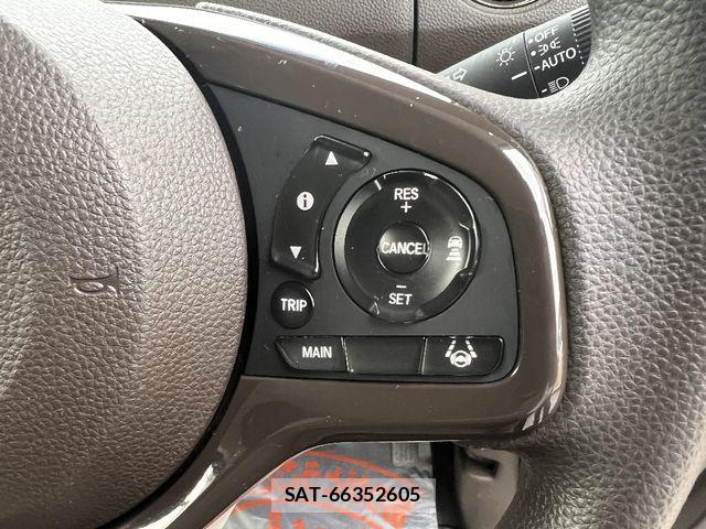 Honda N BOX 2022-09 8315805-13