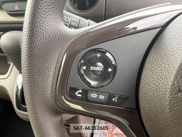Honda N BOX 2022-09 8315805-14