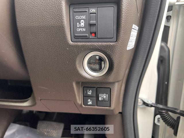 Honda N BOX 2022-09 8315805-15