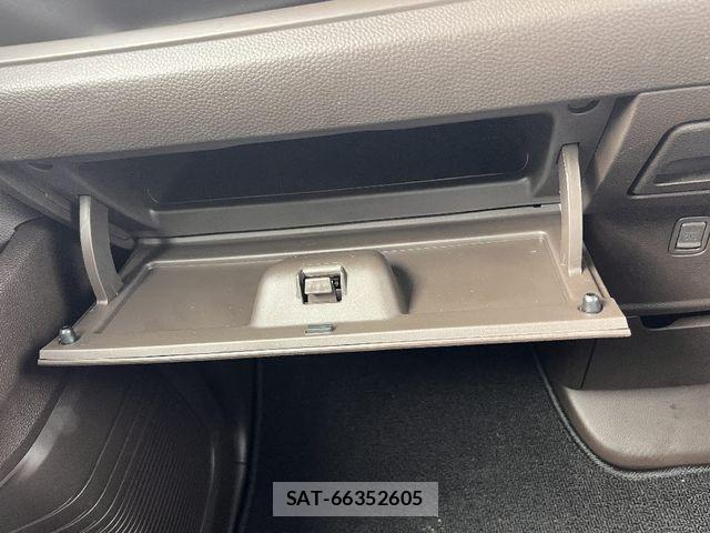 Honda N BOX 2022-09 8315805-16