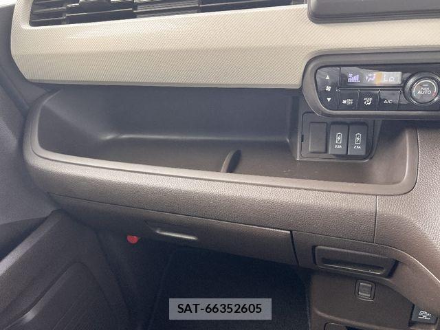 Honda N BOX 2022-09 8315805-21