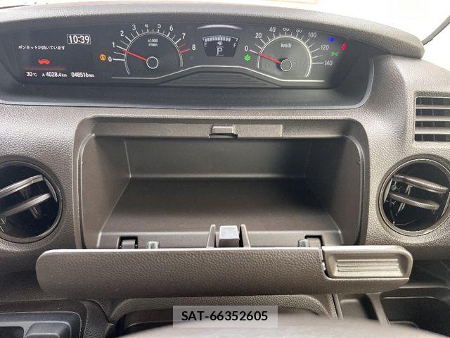 Honda N BOX 2022-09 8315805-23