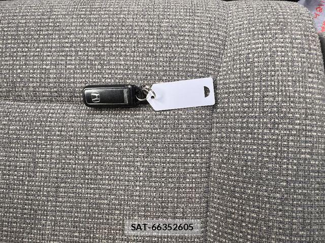 Honda N BOX 2022-09 8315805-25