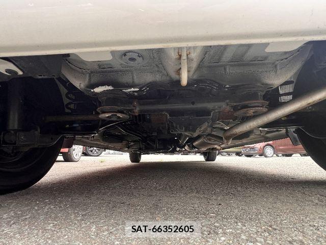 Honda N BOX 2022-09 8315805-3