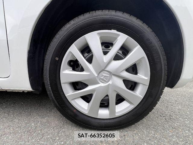 Honda N BOX 2022-09 8315805-4