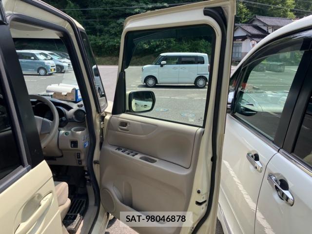 Honda N BOX 2013-04 8315807-10
