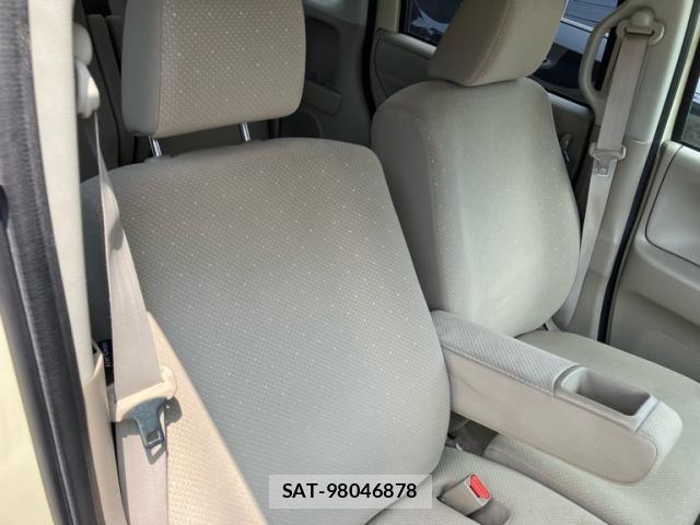 Honda N BOX 2013-04 8315807-12
