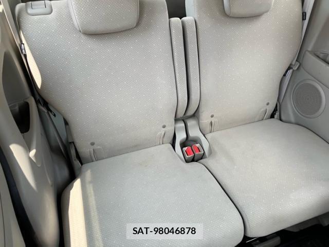 Honda N BOX 2013-04 8315807-13